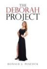 Image for The Deborah Project