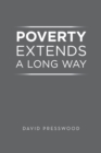 Image for Poverty Extends a Long Way