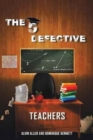 Image for The Five Defective Teachers and Staff