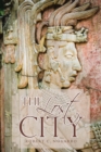 Image for Lost City
