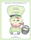 Image for Adventures of Princess Isabella the Leprechaun