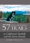Image for 57 Dog-Friendly Trails