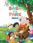 Image for Baba in the Park