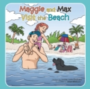 Image for Maggie and Max Visit the Beach