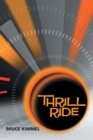 Image for Thrill Ride