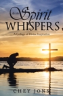 Image for As the Spirit Whispers: A Collage of Divine Inspiration