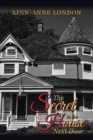 Image for The Secret in the House Next Door