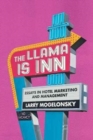Image for The Llama Is Inn