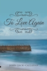 Image for To Love Again