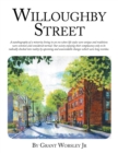 Image for Willoughby Street
