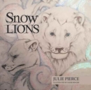 Image for Snow Lions
