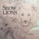 Image for Snow Lions