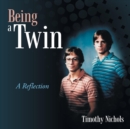 Image for Being a Twin