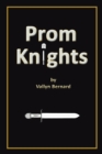 Image for Prom Knights