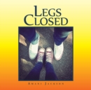 Image for Legs Closed