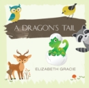 Image for A dragon&#39;s tail