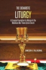 Image for The Eucharistic Liturgy