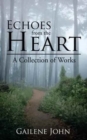 Image for Echoes from the Heart