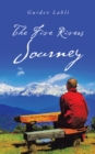 Image for The five rivers journey