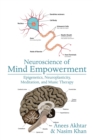 Image for Neuroscience of Mind Empowerment