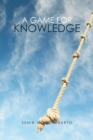 Image for A game for knowledge
