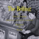 Image for The Belling : Adapted from a Story Told by His Grandmother