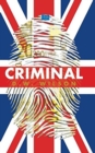 Image for Criminal