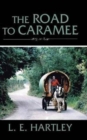 Image for The Road to Caramee