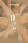 Image for Root and Branch