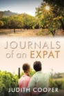 Image for Journals of an Expat