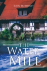 Image for The Water Mill