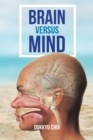 Image for Brain Versus Mind