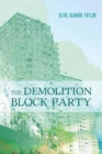 Image for The Demolition Block Party