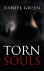 Image for Torn Souls