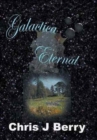 Image for Galactica Eternal