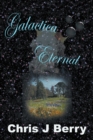 Image for Galactica eternal