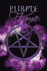 Image for Purple flame