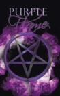 Image for Purple Flame