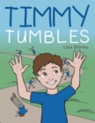 Image for Timmy tumbles