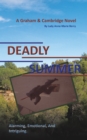 Image for Deadly Summer