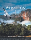 Image for Albatross I: Tumbril in the Sky