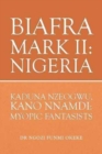 Image for Biafra Mark II