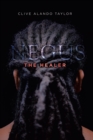 Image for Negus the Healer