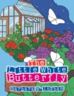 Image for The Little White Butterfly