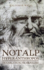 Image for Notalp Hyperanthropos : Translation from Polish