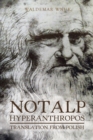 Image for Notalp Hyperanthropos : Translation from Polish