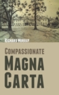 Image for Compassionate Magna Carta