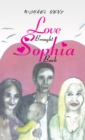 Image for Love Brought Sophia Back