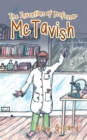 Image for The inventions of Professor Mctavish