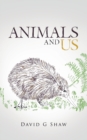 Image for Animals and Us